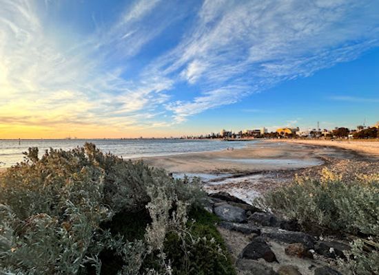 australia/melbourne/st-kilda/attraction/sunset-point-of-view