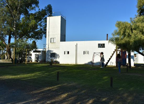 uruguay/colonia/attraction/museo-de-las-colecciones