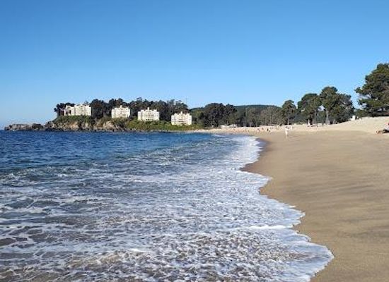 chile/biobio-region/attraction/playa-pingueral