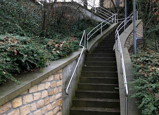 luxembourg/minette/attraction/parc-backes