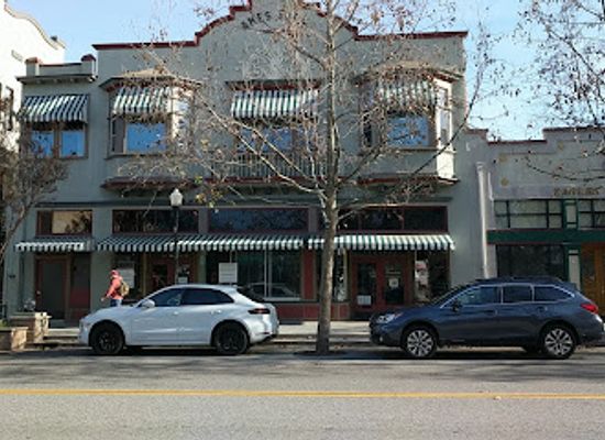 california/silicon-valley/attraction/jehning-lock-museum