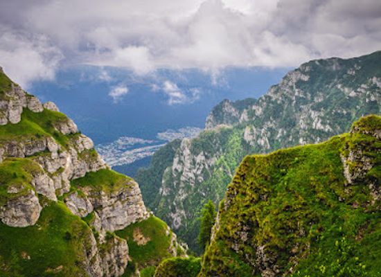 romania/alba/attraction/brana-mare