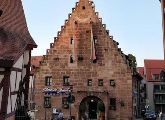 germany/nuremberg/attraction/unschlitthaus