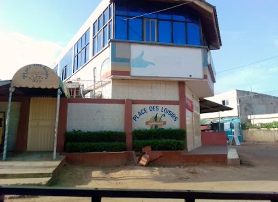 togo/lake-togo-area/attraction/place-des-fetes-nathanael