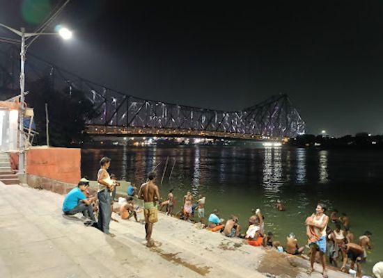 india/kolkata/howrah/attraction/howrah-bridge-view-point