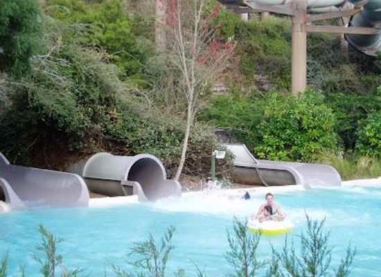 florida/greater-orlando/attraction/runoff-rapids