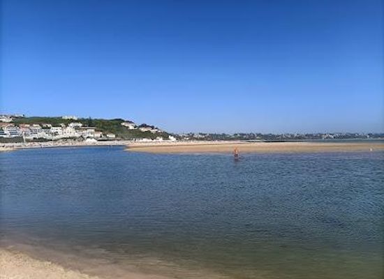 portugal/caldas-da-rainha/attraction/praia-da-foz-do-arelho