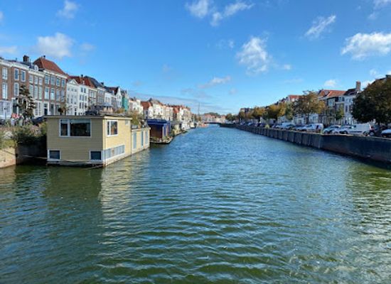netherlands/zeeland/attraction/het-ezelhuis