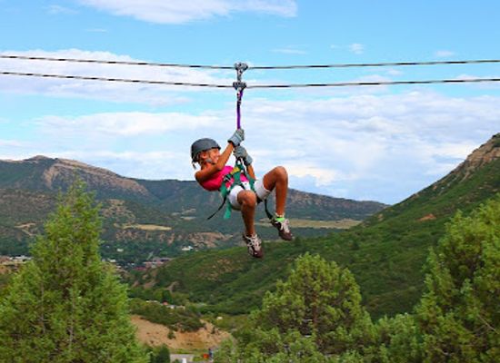 colorado/durango/attraction/durango-adventures-and-zipline-tours