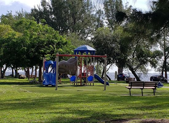 florida/cape-coral/attraction/jaycee-park