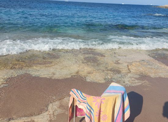 malta/qawra/attraction/bugibba-square-beach