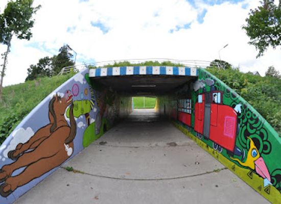denmark/helsingor/attraction/master-class-tunnel-art