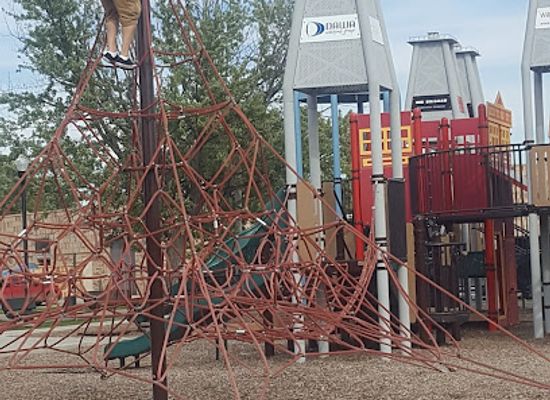 north-dakota/missouri-plateau/attraction/williston-parks-recreation