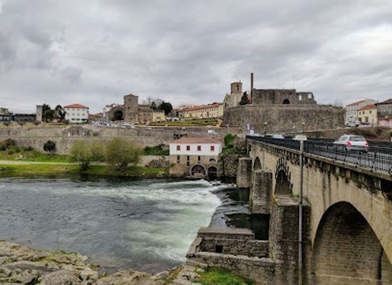 portugal/minho/attraction/ponte-de-barcelos