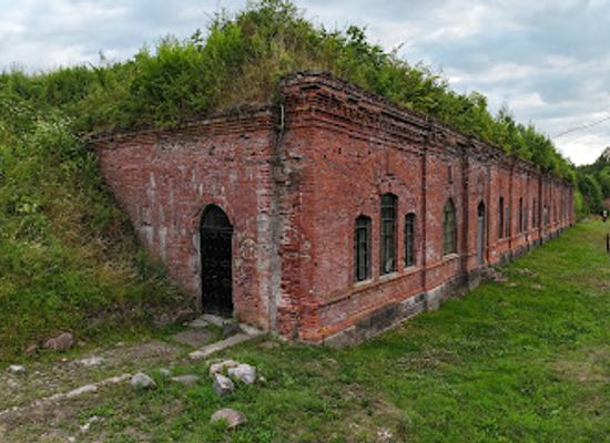 lithuania/kaunas-region/attraction/4th-fort-of-the-kaunas-fortress