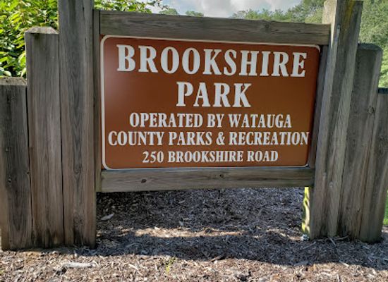 north-carolina/boone/attraction/brookshire-park