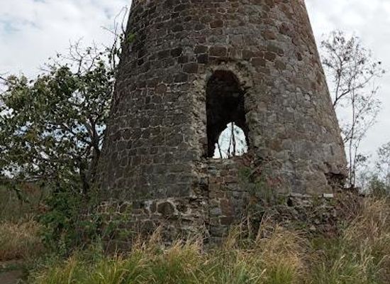 saint-kitts-and-nevis/gingerland/attraction/kim-collins-hwy