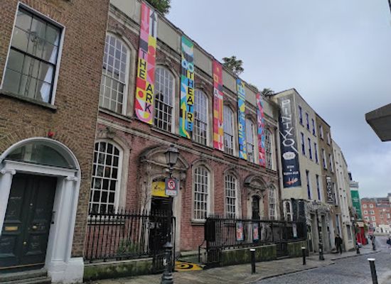 ireland/dublin/temple-bar/attraction/the-ark-dublin
