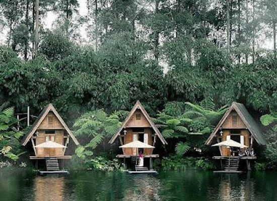 indonesia/bandung/attraction/lembang