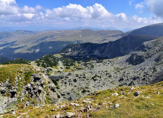 romania/parang-mountains/attraction/caldarea-dracului