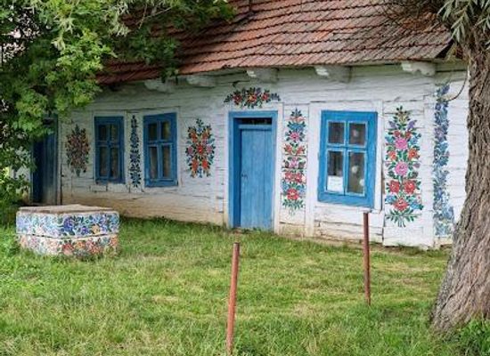 poland/tarnow/attraction/dom-malarek-w-zalipiu