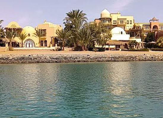 egypt/el-gouna/attraction/abu-tig-marina
