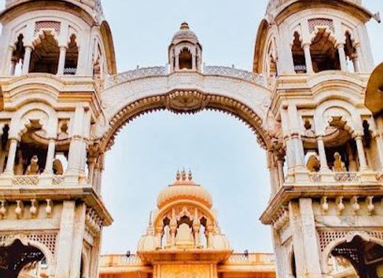 india/agra/attraction/shri-krishna-janmasthan