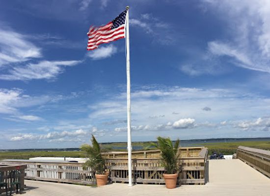 new-york/the-hamptons/attraction/cupsogue-beach-county-park