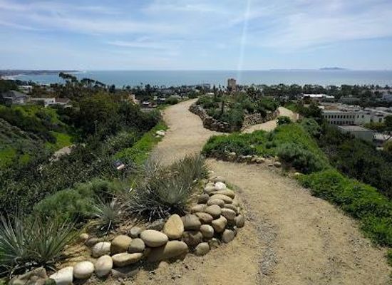 california/ventura-county/attraction/grant-park