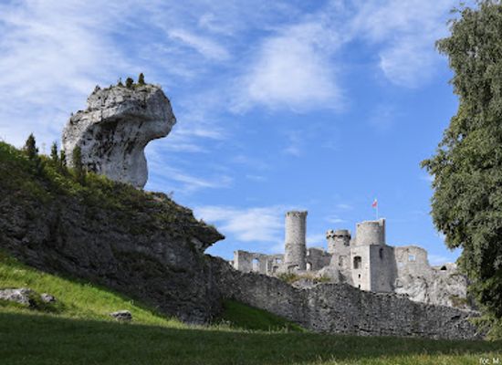 poland/silesia/attraction/doll-rock
