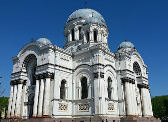 lithuania/kaunas/attraction/kaunas-museum-for-the-blind
