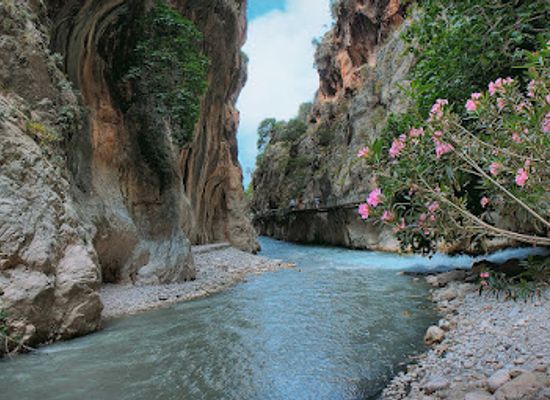 turkiye/aeolis/attraction/saklikent-national-park