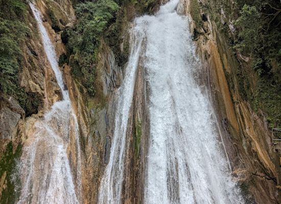 india/uttarakhand/attraction/kempty-falls
