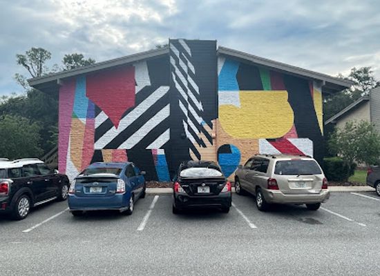 florida/gainesville/attraction/wynwood-murals