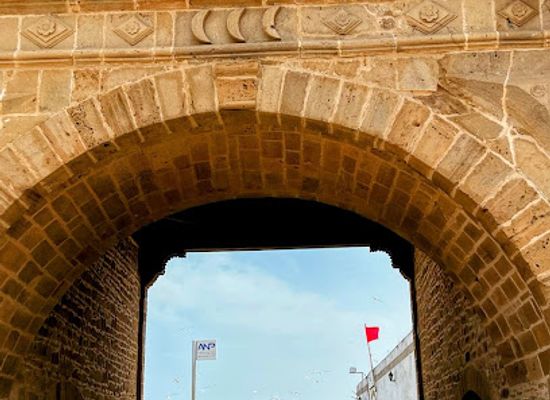 morocco/sais/attraction/gallery-kasbah
