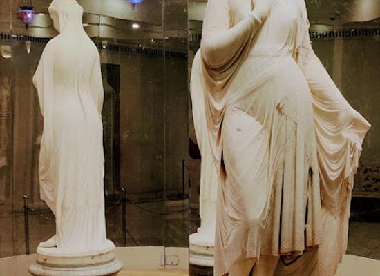 india/eastern-india/attraction/salar-jung-museum