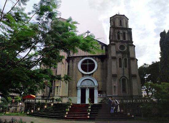 kenya/coastal-region/attraction/holy-ghost-cathedral