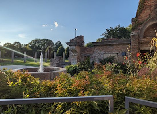 indiana/central-indiana/attraction/holliday-park