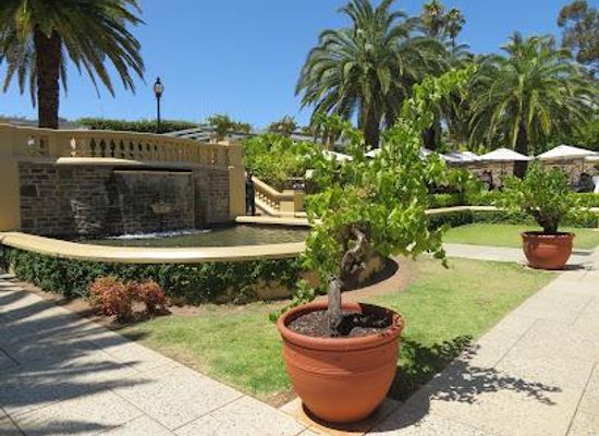 australia/barossa-valley/attraction/seppeltsfield