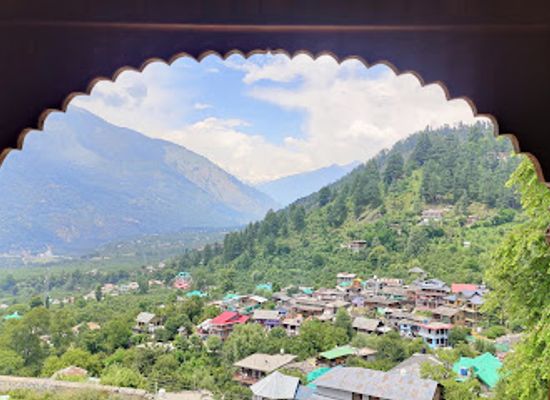 india/himachal-pradesh/attraction/naggar-castle