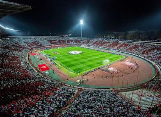 serbia/pancevo/attraction/rajko-mitic-stadium