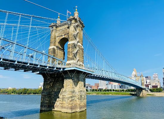 ohio/cincinnati/covington/attraction/john-a-roebling-suspension-bridge