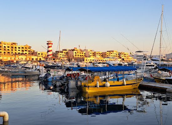 mexico/cabo-san-lucas/attraction/cabo-marina-walking-path