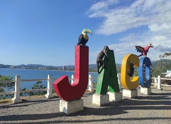 costa-rica/jaco/attraction/mirador-de-jaco