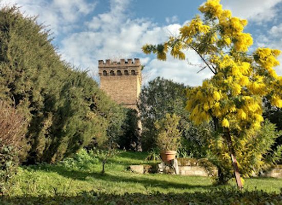 italy/via-francigena/attraction/catacombs-of-domitilla