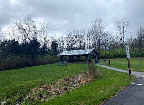 ohio/miami-valley/attraction/five-rivers-metroparks