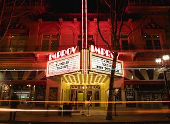 california/silicon-valley/attraction/san-jose-improv