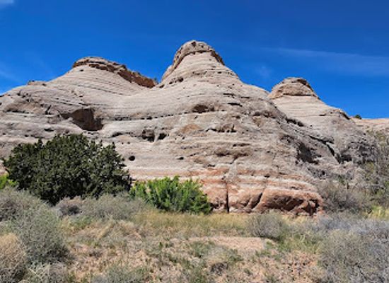 new-mexico/northwest-new-mexico/attraction/red-rock-park