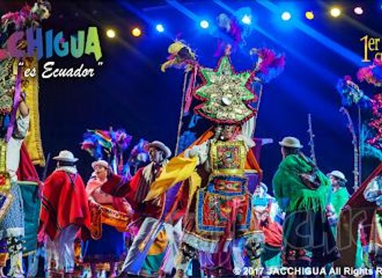 ecuador/quito/attraction/ballet-folclorico-nacional-jacchigua