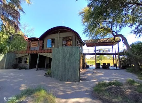 namibia/kavango-east/attraction/wuparo-conservancy
